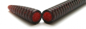 Силікон Keitech Salty Core Stick 4.5"