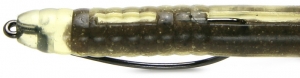 Силікон Keitech Salty Core Stick 4.5"