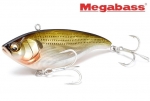 Воблер Megabass Konosirus