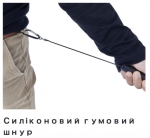 Підсак Gamakatsu Luxxe 2.0 LE808 M