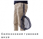 Підсак Gamakatsu Luxxe 2.0 LE808 M