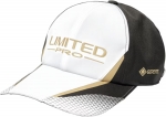Кепка Shimano Limited Pro Gore-Tex Headgrip CA-111X