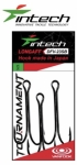 Двійники Intech Vanfook Longaff DFV-23SB