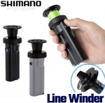 Лайнвіндер Shimano LR-001Z