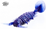 Силикон Lucky John Alien Bug 1.5"