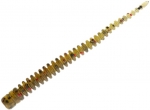 Силикон Lucky John King Leech 2"