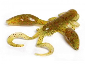Купить силикон Lucky John Rock Craw