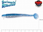Силикон Lunker City Swimmin' Ribster