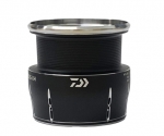 Шпуля Daiwa Luvias ST LT2000S-P