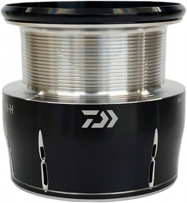 Купити шпулю Daiwa 24 Luvias LT2500S