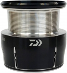 Шпуля Daiwa 24 Luvias LT2500S