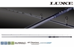 Gamakatsu Luxxe Nene