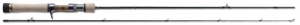 Major Craft Finetail Bait Model