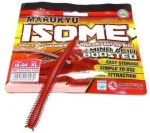 Черви Marukyu Isome
