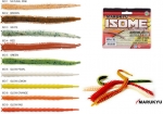 Черви Marukyu Power Isome
