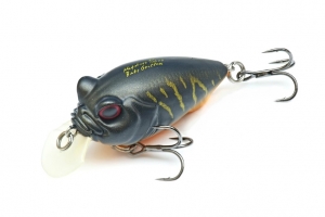 Воблер Megabass Baby Griffon