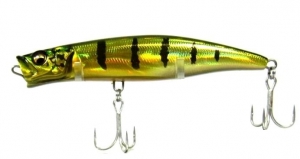 Воблер Megabass Chugy-X