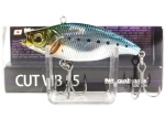 Воблер Megabass CUTVIB 55