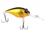 Воблер Megabass DD Griffon 6cc.