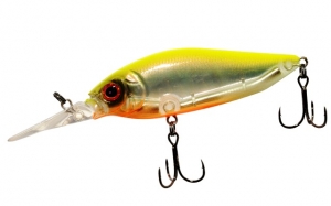 Воблер Megabass Diving Flap Slap