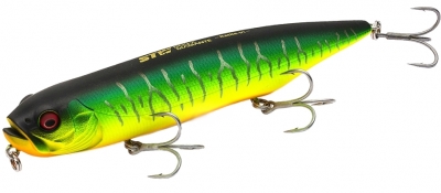 Купить воблер Megabass Dog-X Diamante