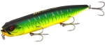 Воблер Megabass Dog-X Diamante