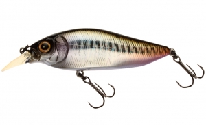 Воблер Megabass Flap Slap