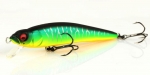 Воблер Megabass FX9