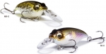 Воблер Megabass Griffon Bait Finesse