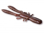 Силикон Megabass Honjikomi Bottle Shrimp