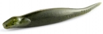 Силікон Megabass Hazedong Magnum 5"