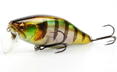 Купить воблер Megabass I-JACK