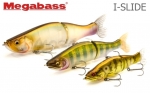 Воблер Megabass I-Slide