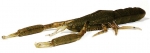 Силикон Megabass Honjikomi IT-Shrimp