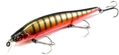 Купить воблер Megabass Ito Shiner 