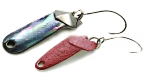 Купить блесну Megabass Izabella