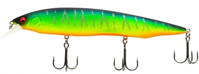 Купить воблер Megabass Kanata 160SP