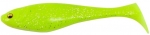 Силикон Megabass Knife Back Shad