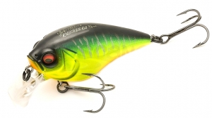 Воблер Megabass Knuckle