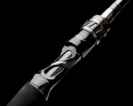 Megabass Levante JP