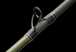 Megabass Levante JP