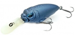 Воблер Megabass MR-X Cyclone
