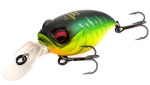 Воблер Megabass New MR-X Griffon