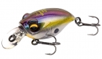Воблер Megabass New SR-X Griffon