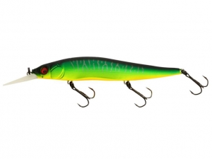 Воблер Megabass OneTen+1
