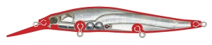 Воблер Megabass OneTen+1