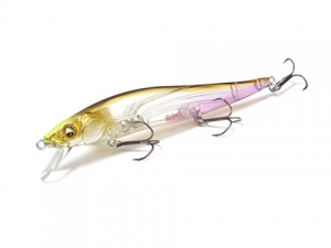 Воблер Megabass OneTen Racing