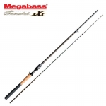 Megabass Orochi XXX