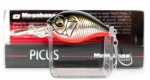Воблер Megabass Picus