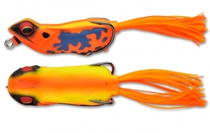 Воблер Megabass Pony Gabot